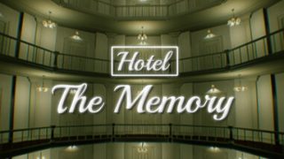 Hotel The Memory