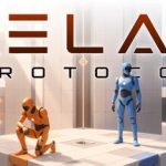 Relay Protocol