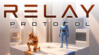 Relay Protocol