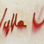 Nulla Via