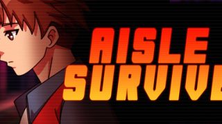 Aisle Survive