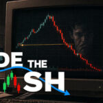 Trade the Crash