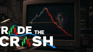 Trade the Crash