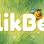 KlikBee