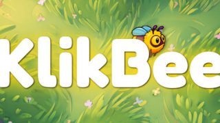 KlikBee