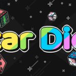 Star Dice