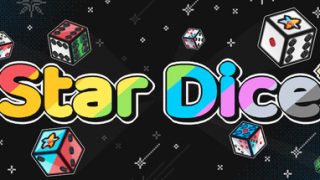 Star Dice