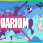 Vquarium