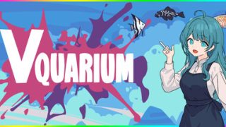 Vquarium