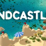 Sandcastle