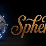 Spheroll