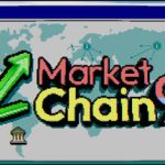 Market Chain 98