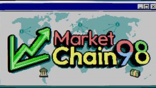 Market Chain 98