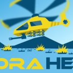 Hydra Heli 2