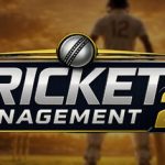 Cricket Management 26