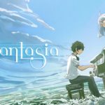 Lily Fantasia