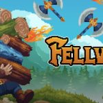 Fellwood