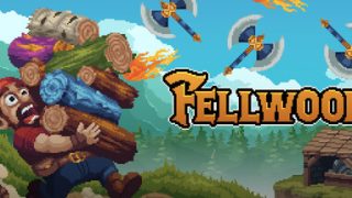 Fellwood