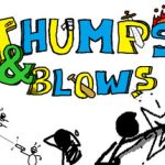 Thumps & Blows