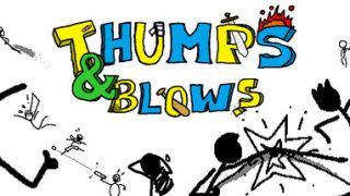 Thumps & Blows