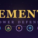 Elementis TD