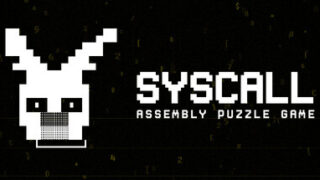 SYSCALL: RING ZERO