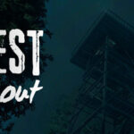 Forest Lookout