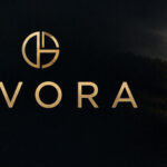 LIVORA