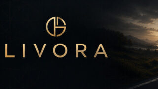 LIVORA