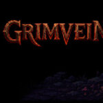GrimVein
