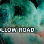 The Hollow Road: Prologue