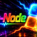 Neo-Node