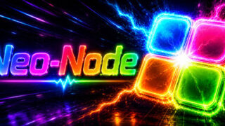 Neo-Node
