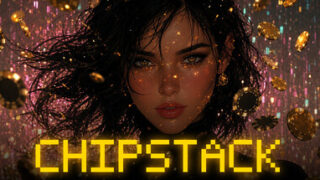 CHIPSTACK