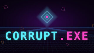 CORRUPT.EXE