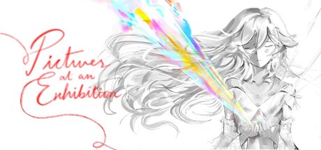header-121