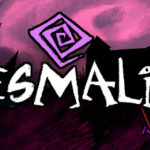 Mesmalie