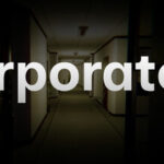 Corporate 0