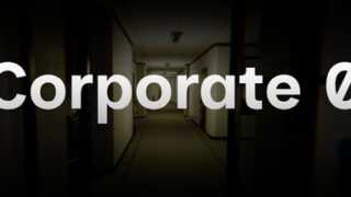 Corporate 0