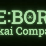 Re:Born Isekai Company