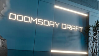Doomsday Draft