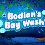 Bodian’s Bay Wash