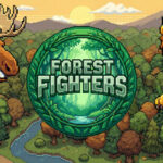 Forest Fighters