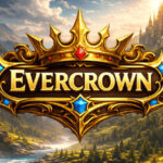 Evercrown