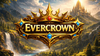 Evercrown