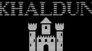 Khaldun: Text Based Strategy