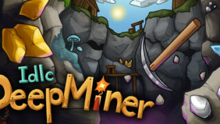 Idle DeepMiner