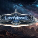 Lost Vessel