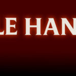 Idle Hands