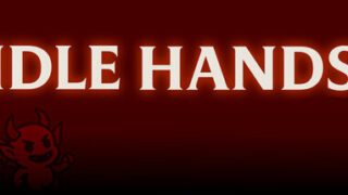 Idle Hands
